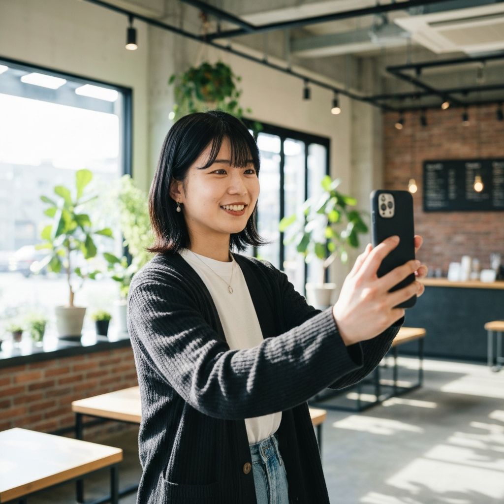 24時間365日応募